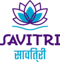 DISTRIBUIDORA SAVITRI