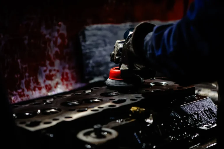 cabarcos 114 websize