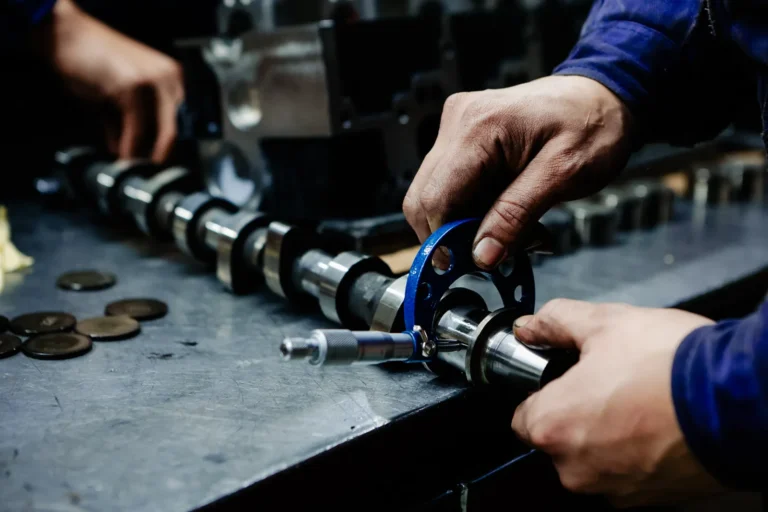 cabarcos 203 websize