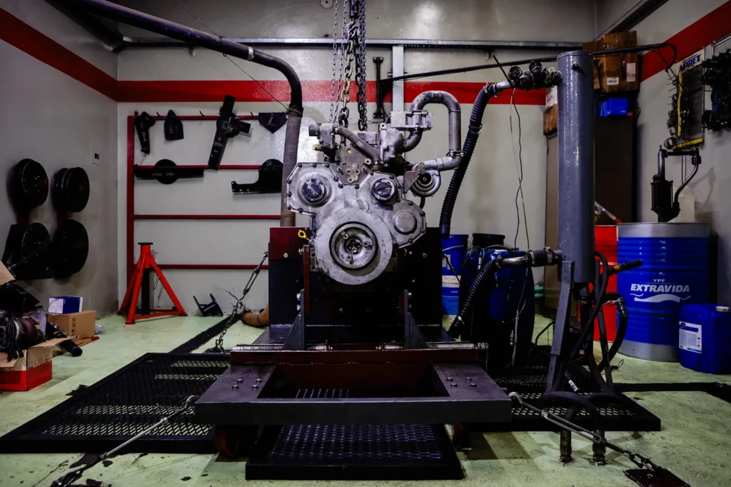 cabarcos 212 websize