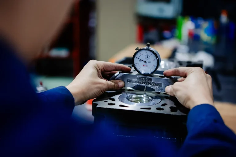 cabarcos 267 websize