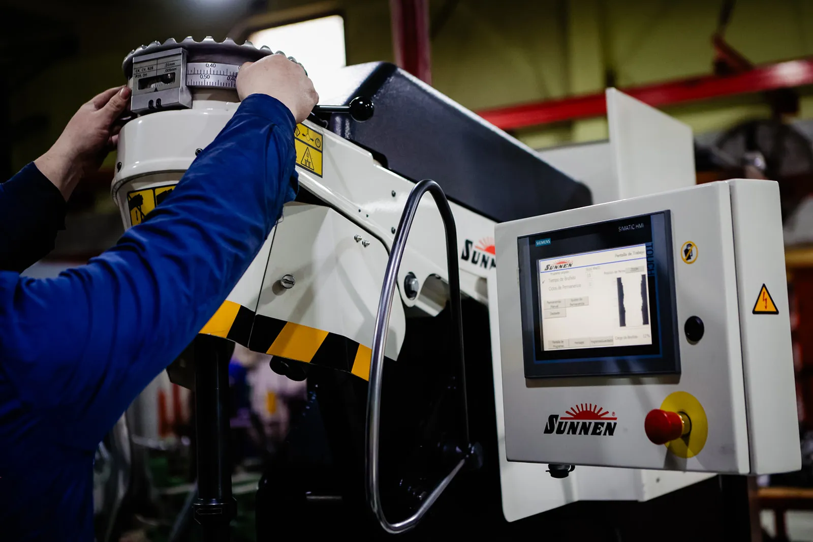 cabarcos 291 websize