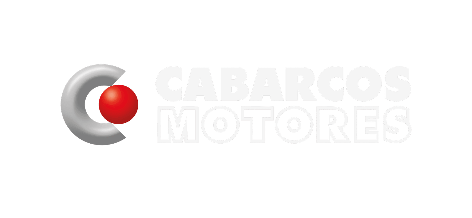 cabarcosmotores logotiposinbajada fondonegro