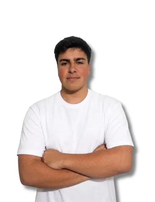 Alvaro_Abarca_webp