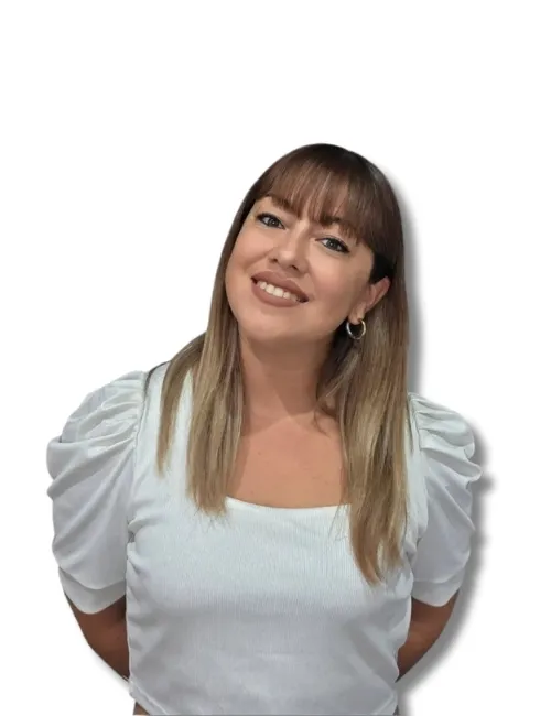 Andrea_Gruntzig_webp