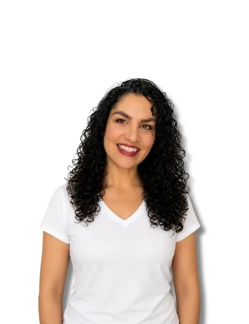 Andrea_Quesada_webp