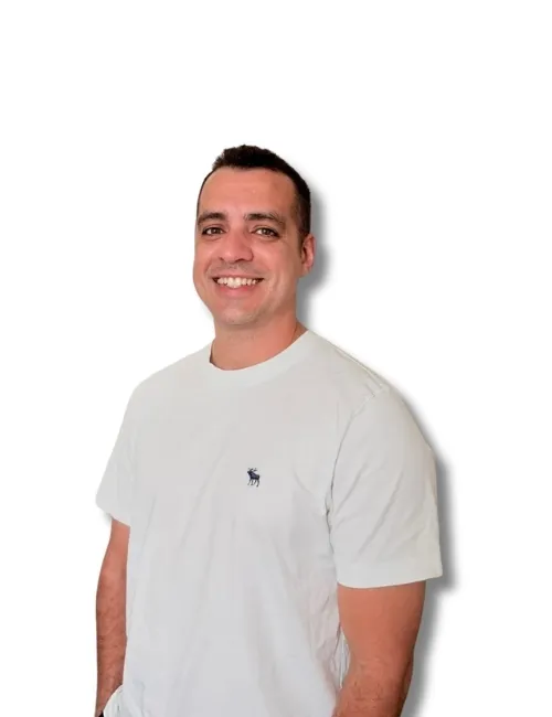 Carlos_webp