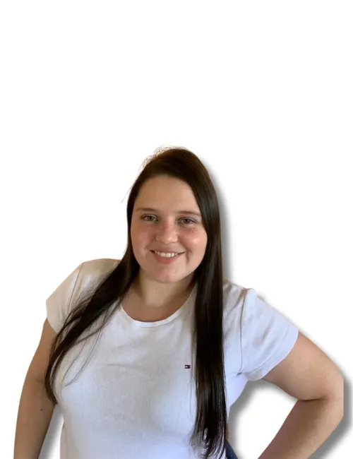 Carol_Araya_webp