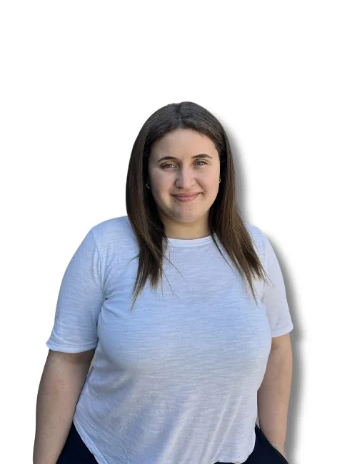 Catalina_Fagnani_webp
