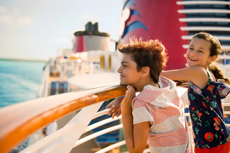 DisneyCruises_webp