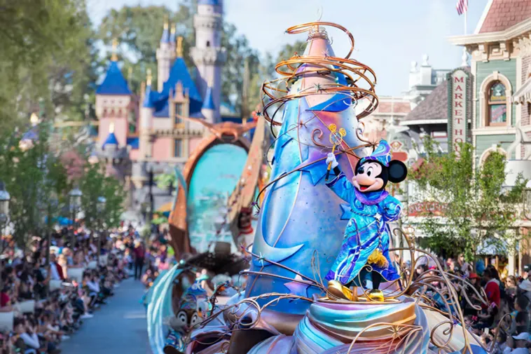 DisneyWorld_webp