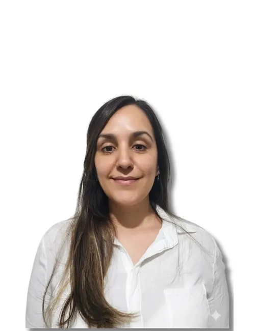 Fabiana_Sanabria_webp