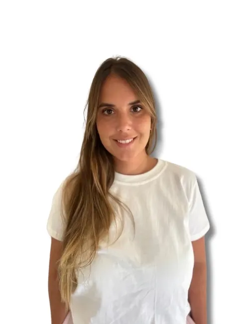 Florencia Silva_webp