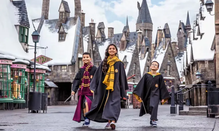 HarryPotter_webp