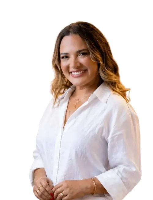Iza Souza_webp