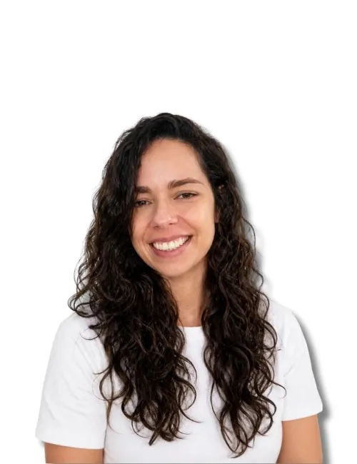 Jordana_Urtizberea_webp