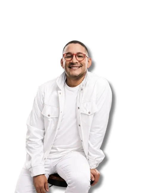 Juan_Palomo_webp