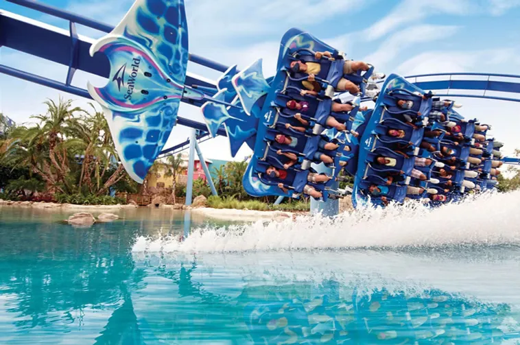 WaterParks_webp