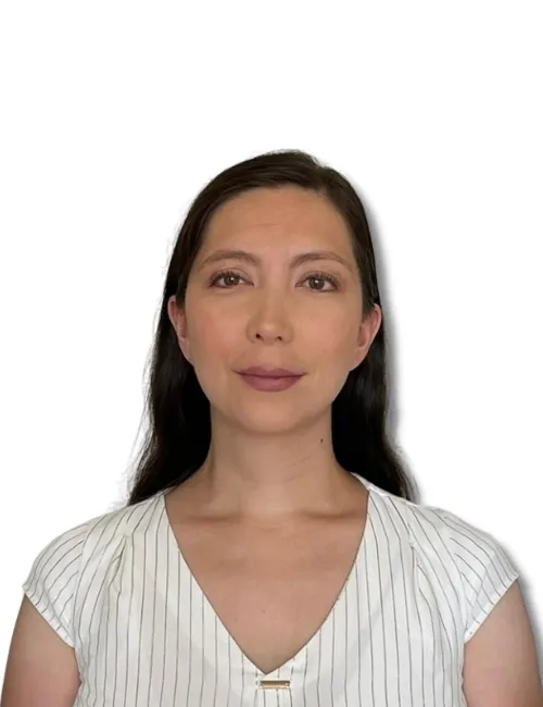 KAREN CASTRO