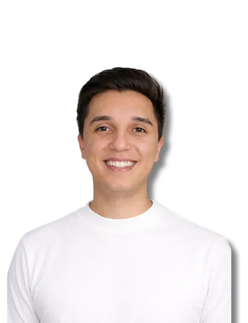 KENDALMURILLO