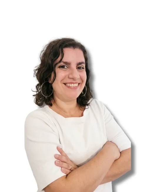 LAURABLANCO